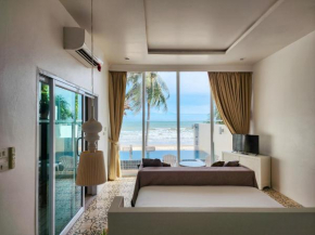 Bandara On Sea, Rayong
